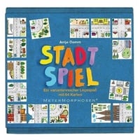Metermorphosen Stadtspiel 00755