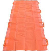 Söhngen Rettungstuch DIN EN 1865