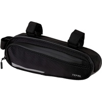 Zéfal Z Frame schwarz