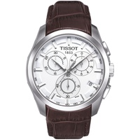 TISSOT T-Classic T035.617.16.031.00