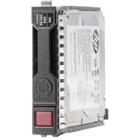 HP Read Intensive 240GB (718137-001)