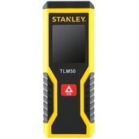 Stanley TLM50