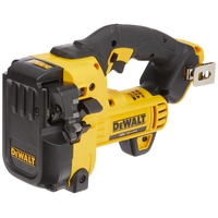 DeWalt DCS350NT-XJ