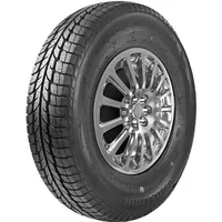 PowerTrac Snowtour 215/75 R16C 113/111R