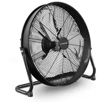 Trotec TVM 20 D Bodenventilator