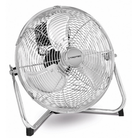 Trotec TVM 12 Bodenventilator