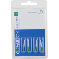Curaprox CPS 11 Interdental 1,1-2,5mm Durchmesser