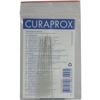 Curaprox LS 631