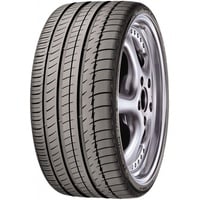 Michelin Pilot Sport PS2 N3 XL