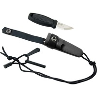 Morakniv Eldris Neck Set (12629)