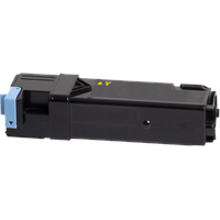 Kompatible Ware kompatibel zu Xerox 106R01596 gelb