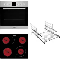 Privileg PV520 IN
