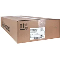 Coloplast Speedicath Flex Ch 14
