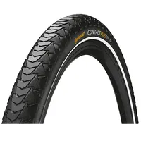 Continental Contact Plus 26 x 1,75 Zoll Drahtreifen