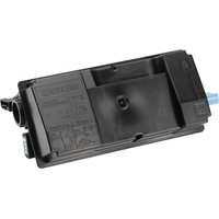 Kyocera TK-3190 schwarz