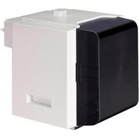 Kyocera PF-3100 Papierkassette 2.000 Blatt