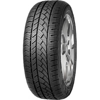 Superia EcoBlue 4S 185/70 R14 88T