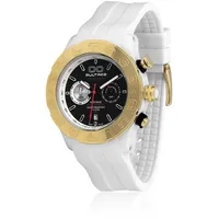 Bultaco Silikon 43 mm H1PW43C-CV1 