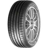 Dunlop Sport Maxx RT 2 245/40 R18 93Y
