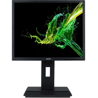 Acer V196LB 19" UM.CV6EE.B08