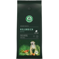 Lebensbaum Kolumbien 250 g
