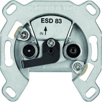 Kathrein ESD 83 (21110035)
