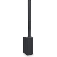 LD SYSTEMS MAUI 11 G2