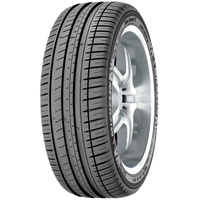 Michelin Pilot Sport 3 RoF 245/35 R20 95Y