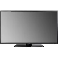 SpeaKa Professional SP-TT-05 TV-Standfuß