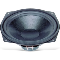 Visaton  WS 25E 10 Zoll 110 Watt 8 Ohm 