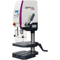 Optimum OPTIdrill DX 15V