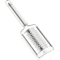 Leifheit Muskatreibe