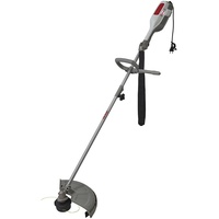 Ikra mogatec IES 1000 C