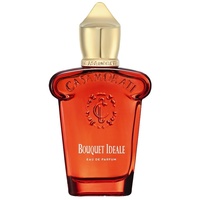 Xerjoff Casamorati Bouquet Ideale Eau de Parfum 30 ml
