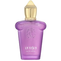 XerJoff  La Tosca Eau de Parfum 30 ml