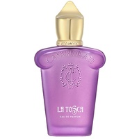 XerJoff La Tosca Eau de Parfum 30 ml