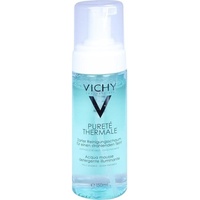 Vichy Purete Thermale Reinigungsschaum 150 ml