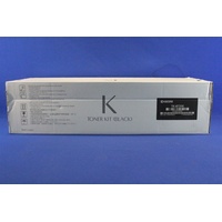 Kyocera Toner TK-8725K 1T02NH0NL0