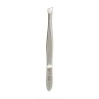 Gebrüder Nippes GmbH & Co. KG Nippes Pinzette schräg
