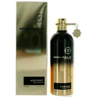 Montale Aoud Night Eau de Parfum 100 ml