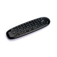 Xoro AMW 100 Airmouse (ACC400403)