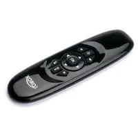 Xoro AMW 100 Airmouse (ACC400403)