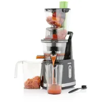 Princess Easy Fill 202045