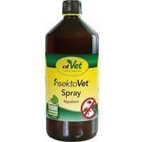 CdVet Insektweg plus 1 l