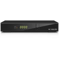 AB CryptoBox 700HD