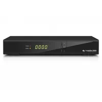 AB CryptoBox 700HD