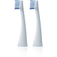 Panasonic Aufsteckbürste EW0925 2 St.