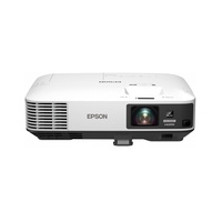 Epson EB-2250U 3LCD