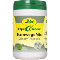 CdVet HarnwegeMix Pferd 450 g