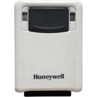 Honeywell Vuquest 3320g Barcode-Scanner Grau,